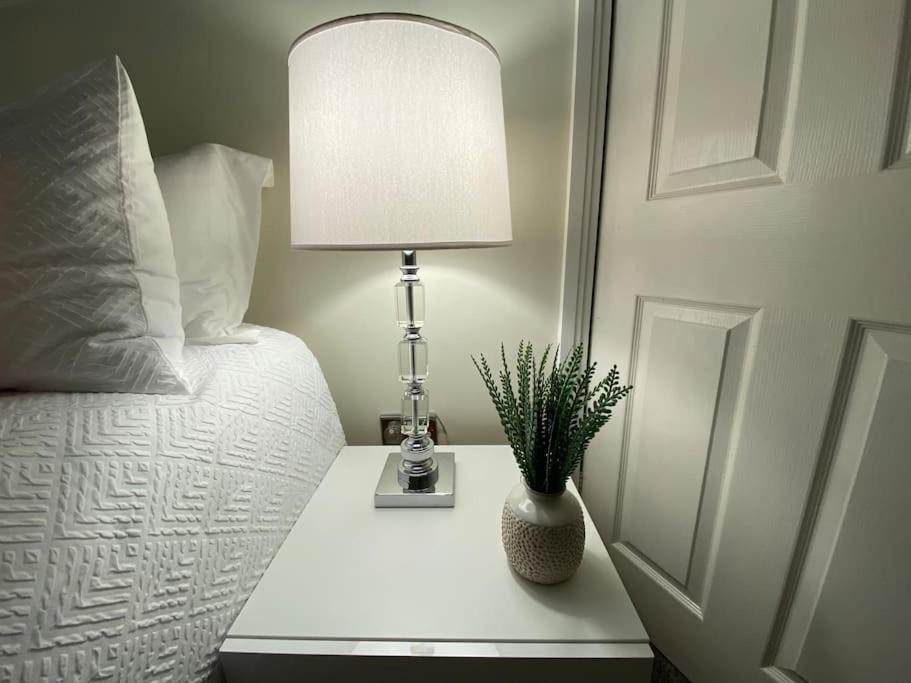 Wharfedale Lodge- Bungalow-3 Bed, 2 Bath, Amazing! Thornton  Exteriér fotografie