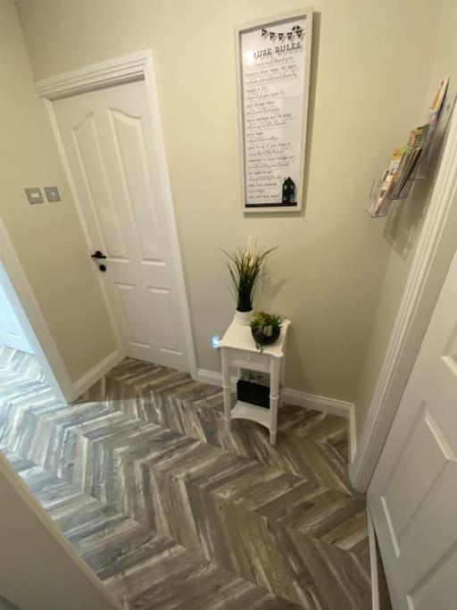 Wharfedale Lodge- Bungalow-3 Bed, 2 Bath, Amazing! Thornton  Exteriér fotografie
